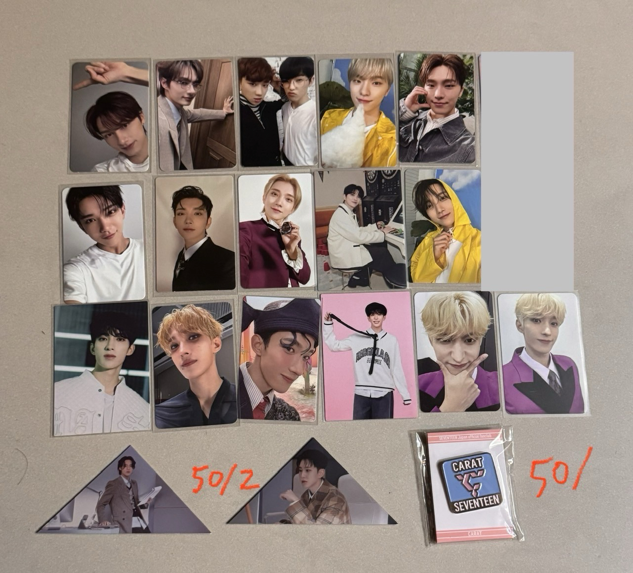 奎球衣打歌卡盤