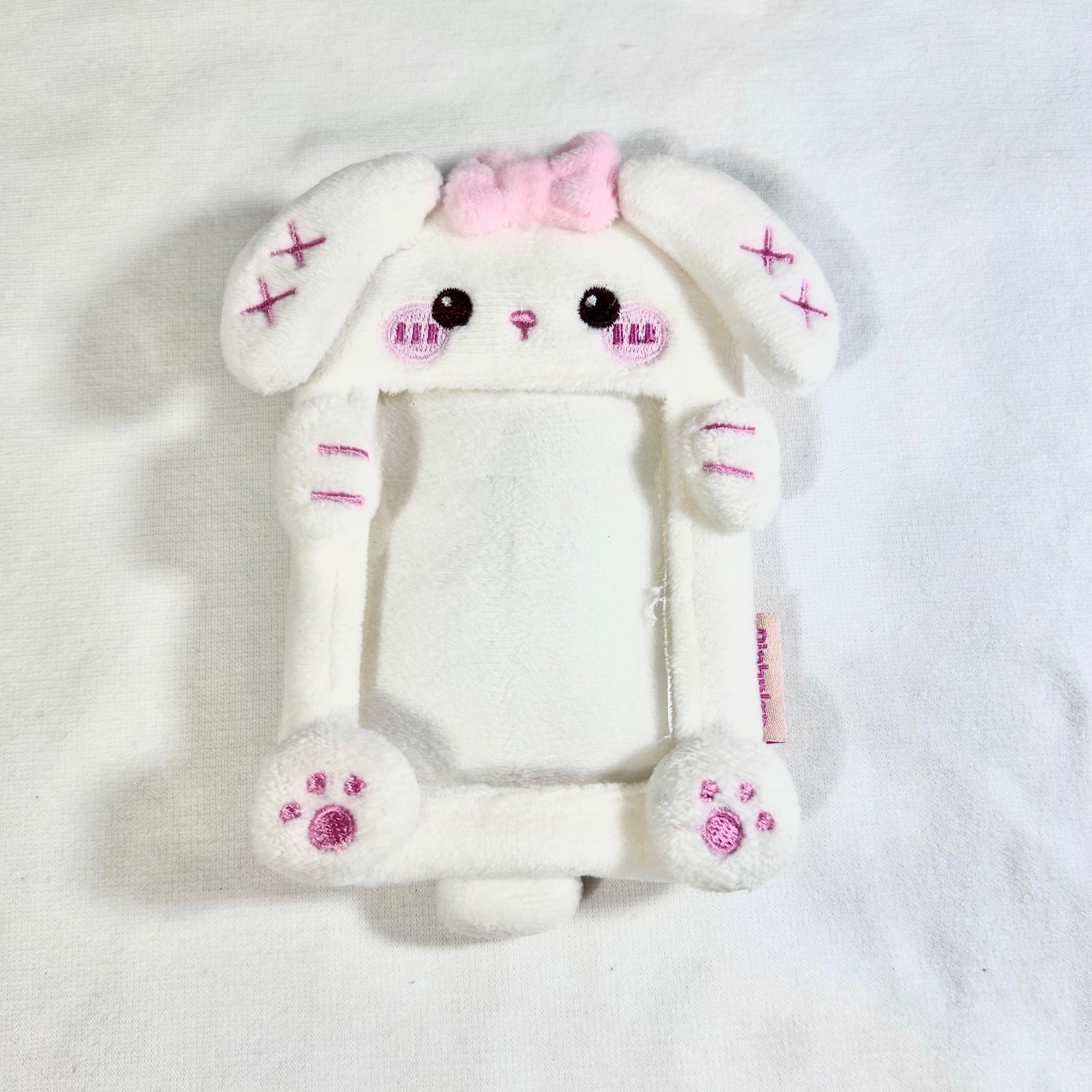 兔子