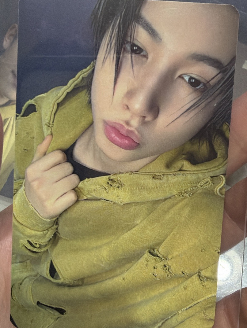 💗ia線上 路易 現貨