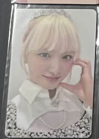 愛河sw3.0幸運卡栗