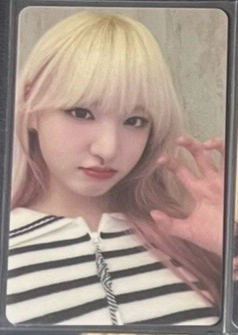 愛河sw3幸運貓爪栗