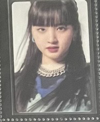 後愛sw2官拍幸運卡栗