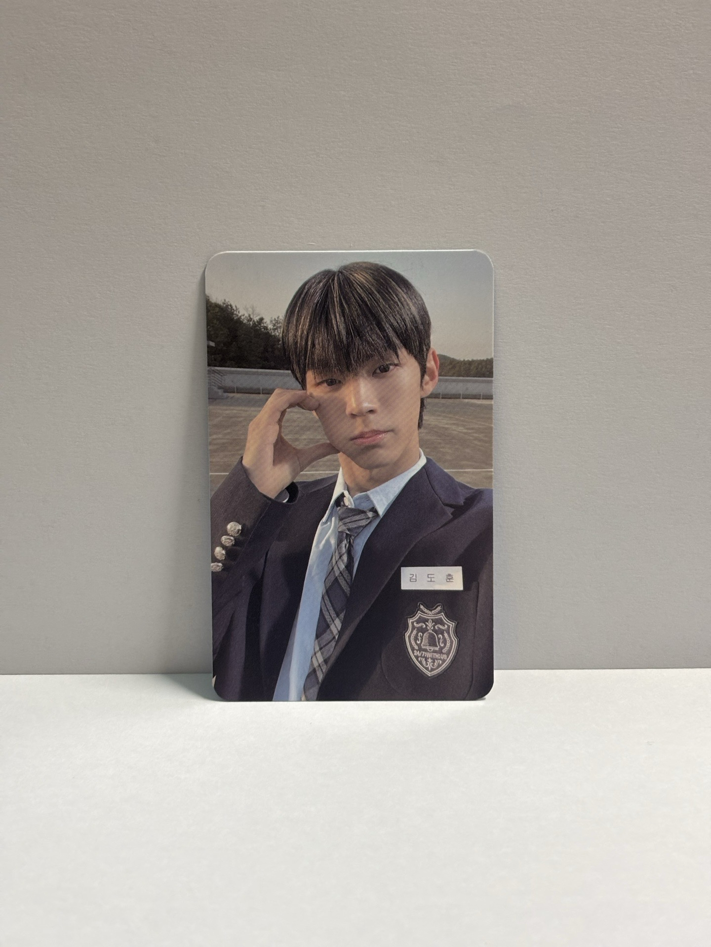 SW幸運