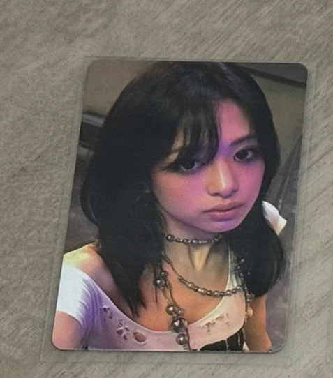 專卡