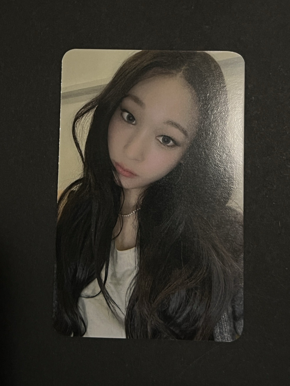 漂亮安妮