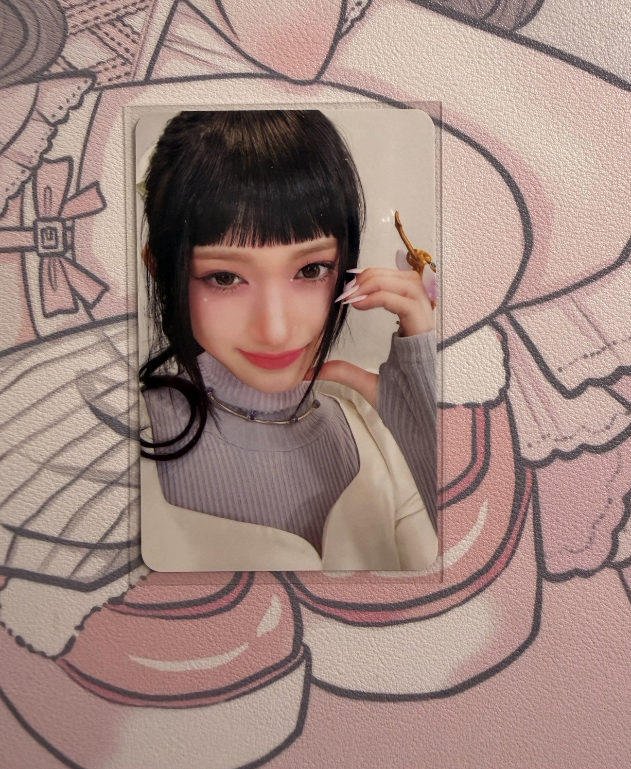 專卡