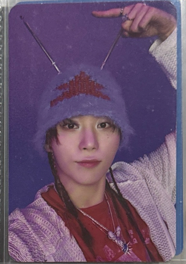 TELEPARTY 寛