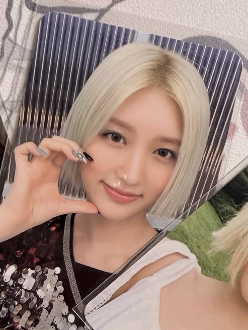 專卡1