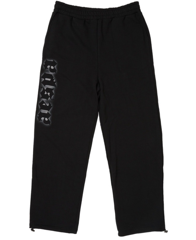 日巡場週 長褲  有滿額卡