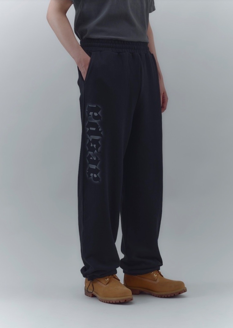 日本場週 長褲  有滿額卡