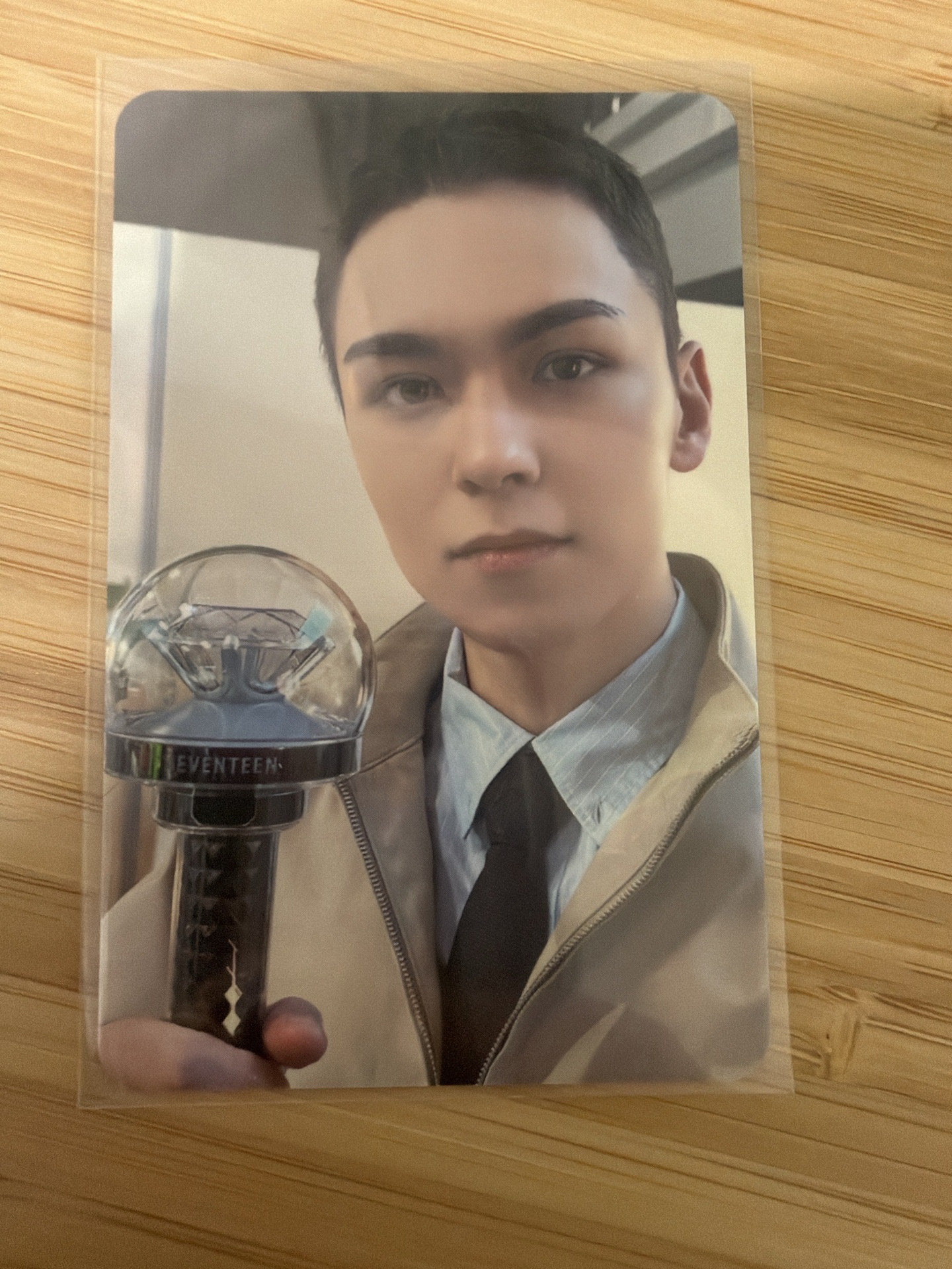 25年 克拉島 粽卡