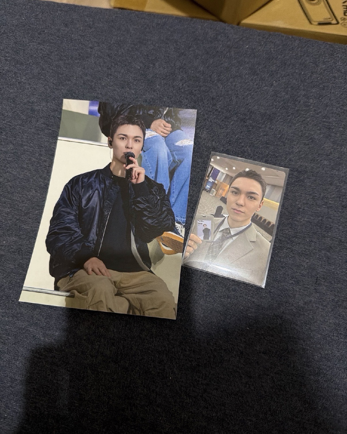 25年 克拉島 回憶錄 小卡+特典