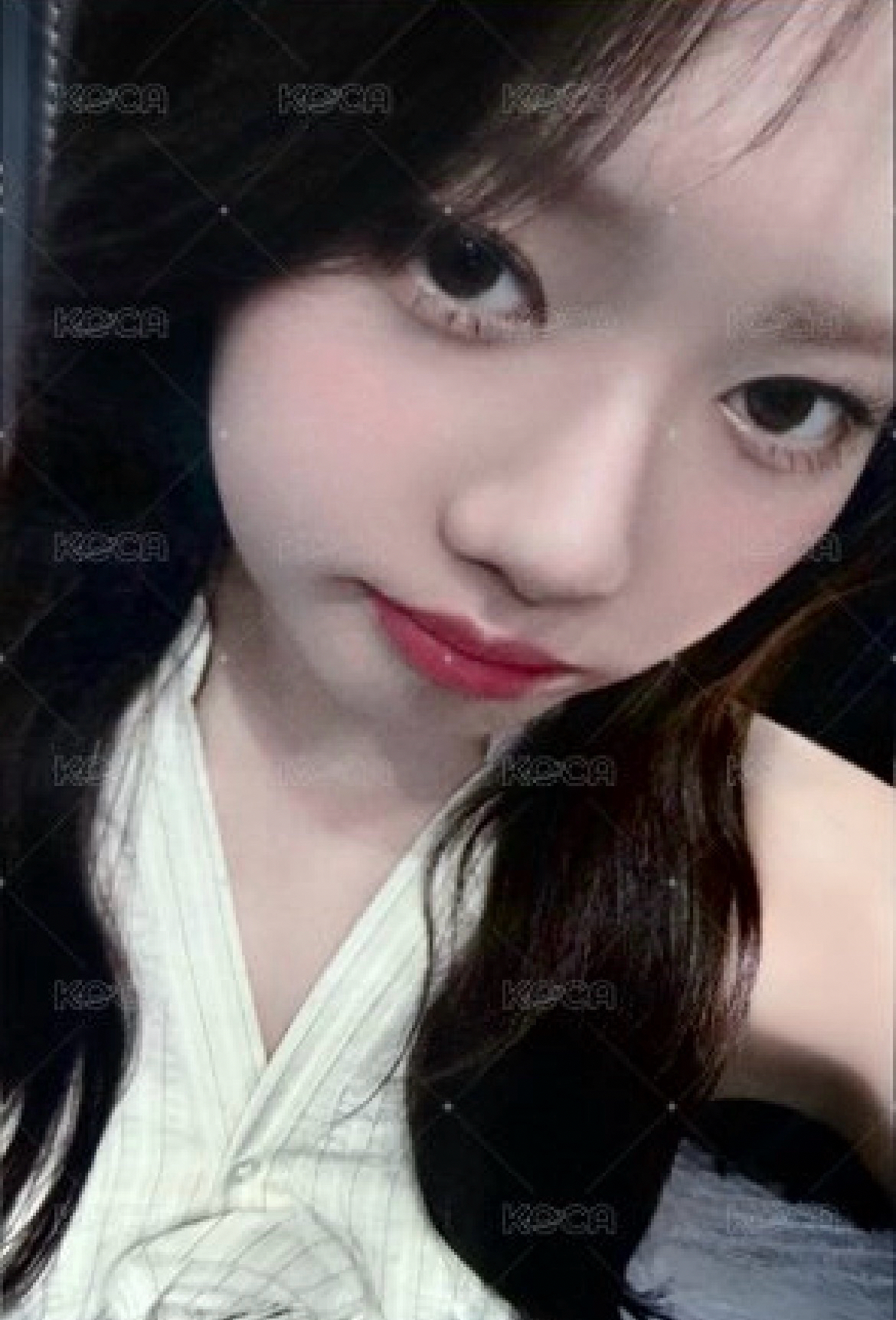 br茶（多帶賣場1張卡