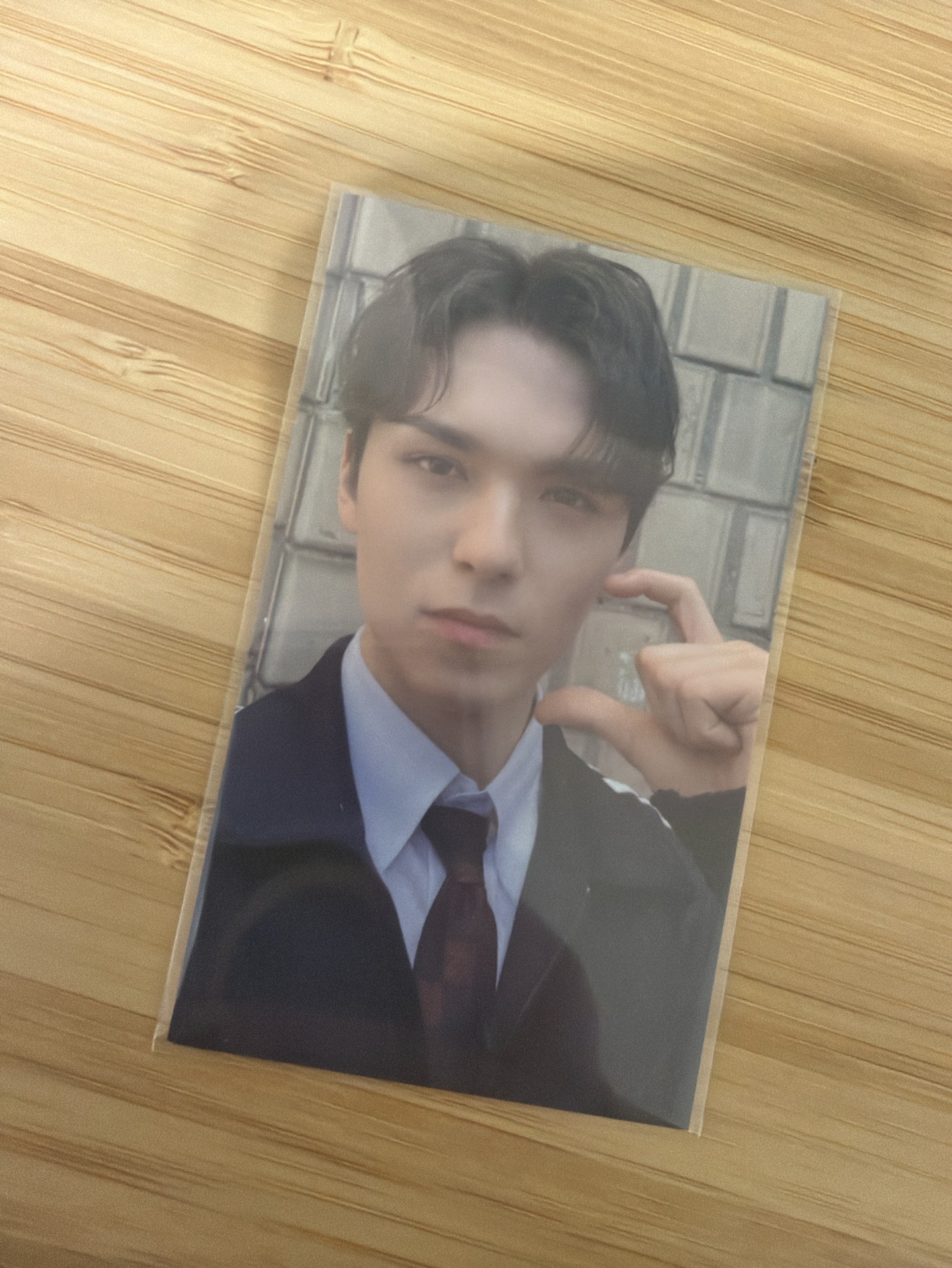 迷12 場限卡 環球 愛知