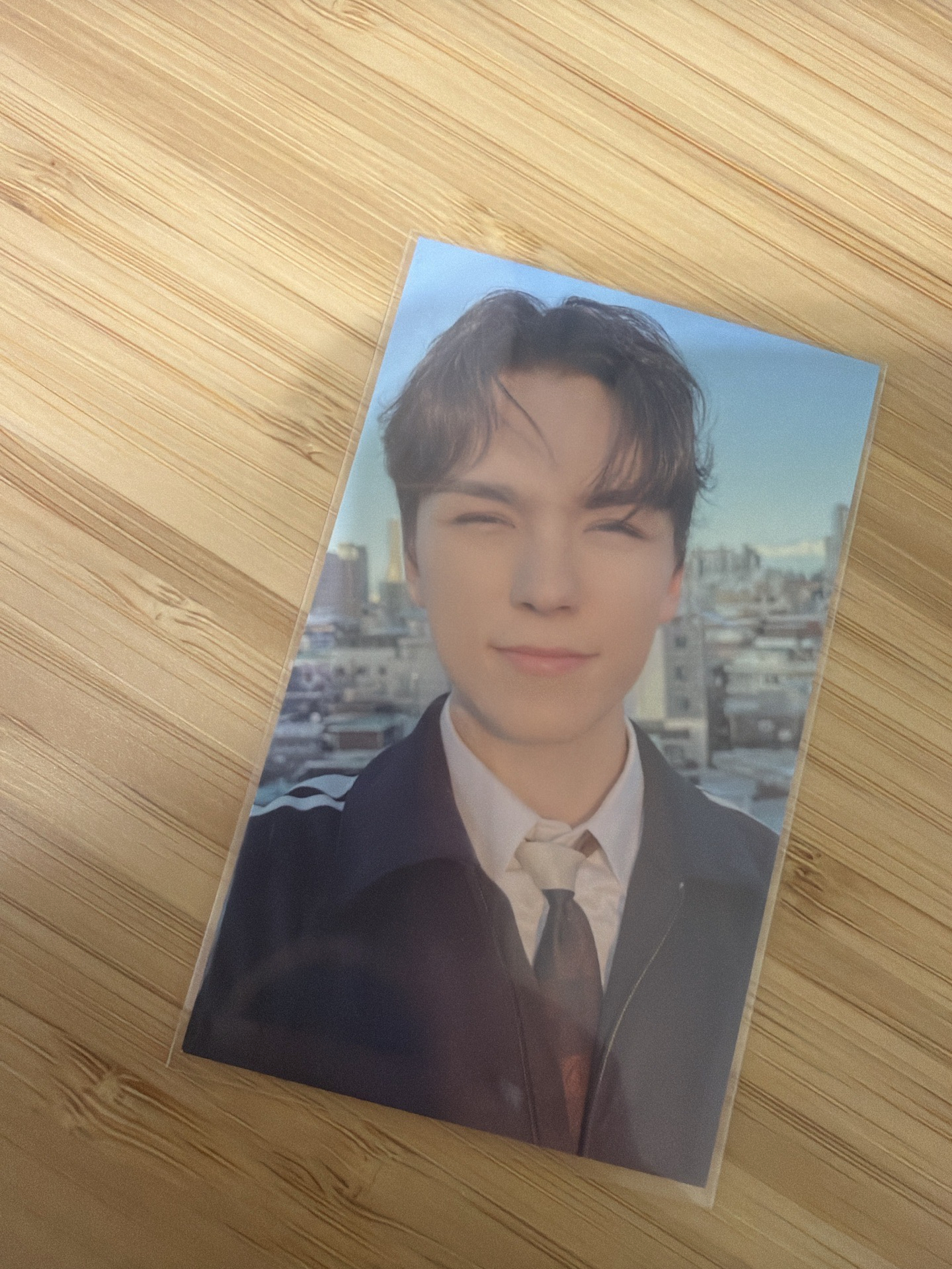 迷12 場限卡 環球 東京