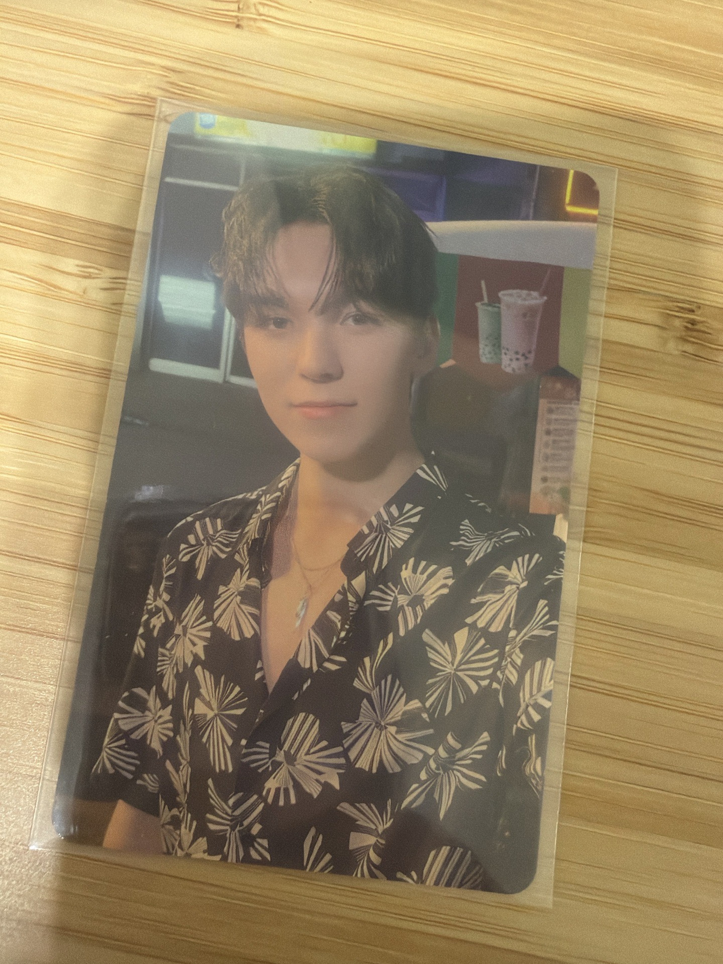 迷12 場限卡 日咖 東京