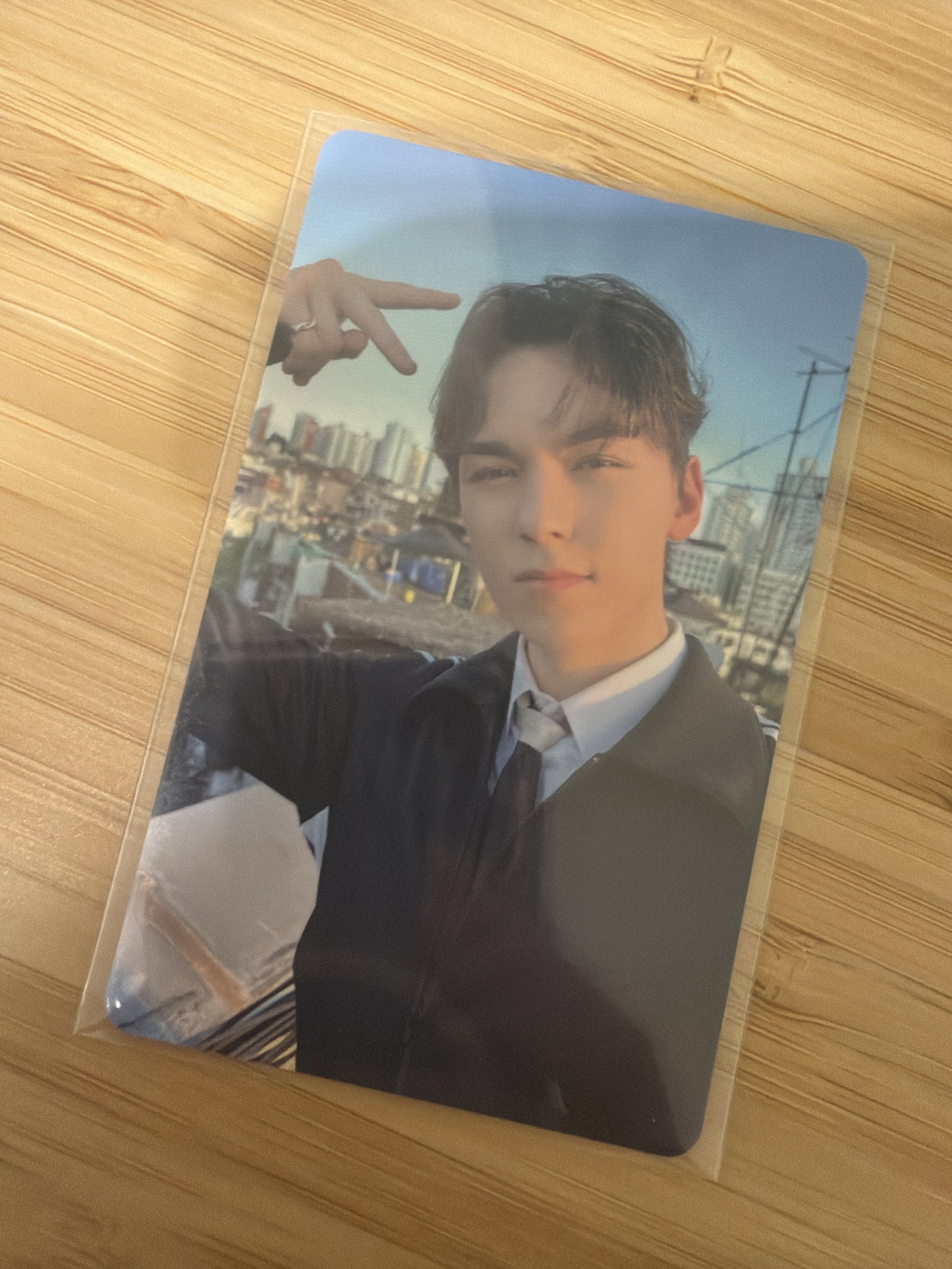 迷12 場限卡 日咖 福岡