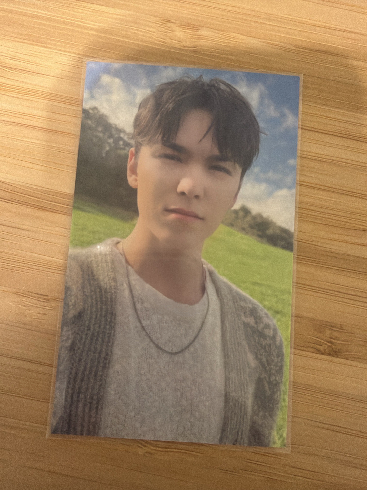 消費期限 場限卡 環球 大阪