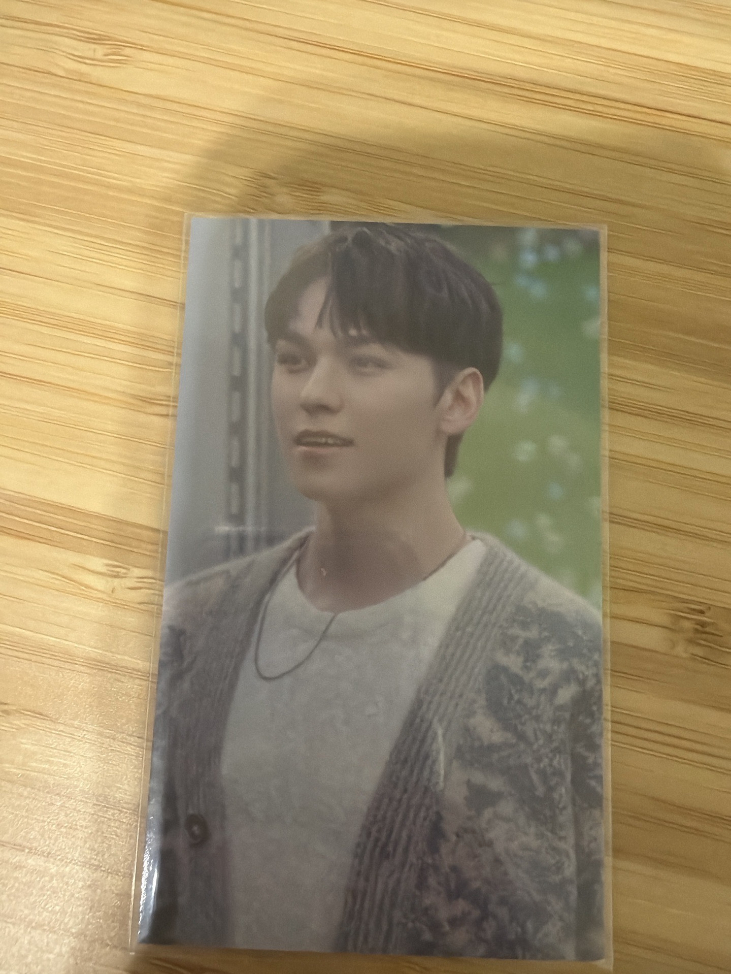 消費期限 場限卡 環球 東京