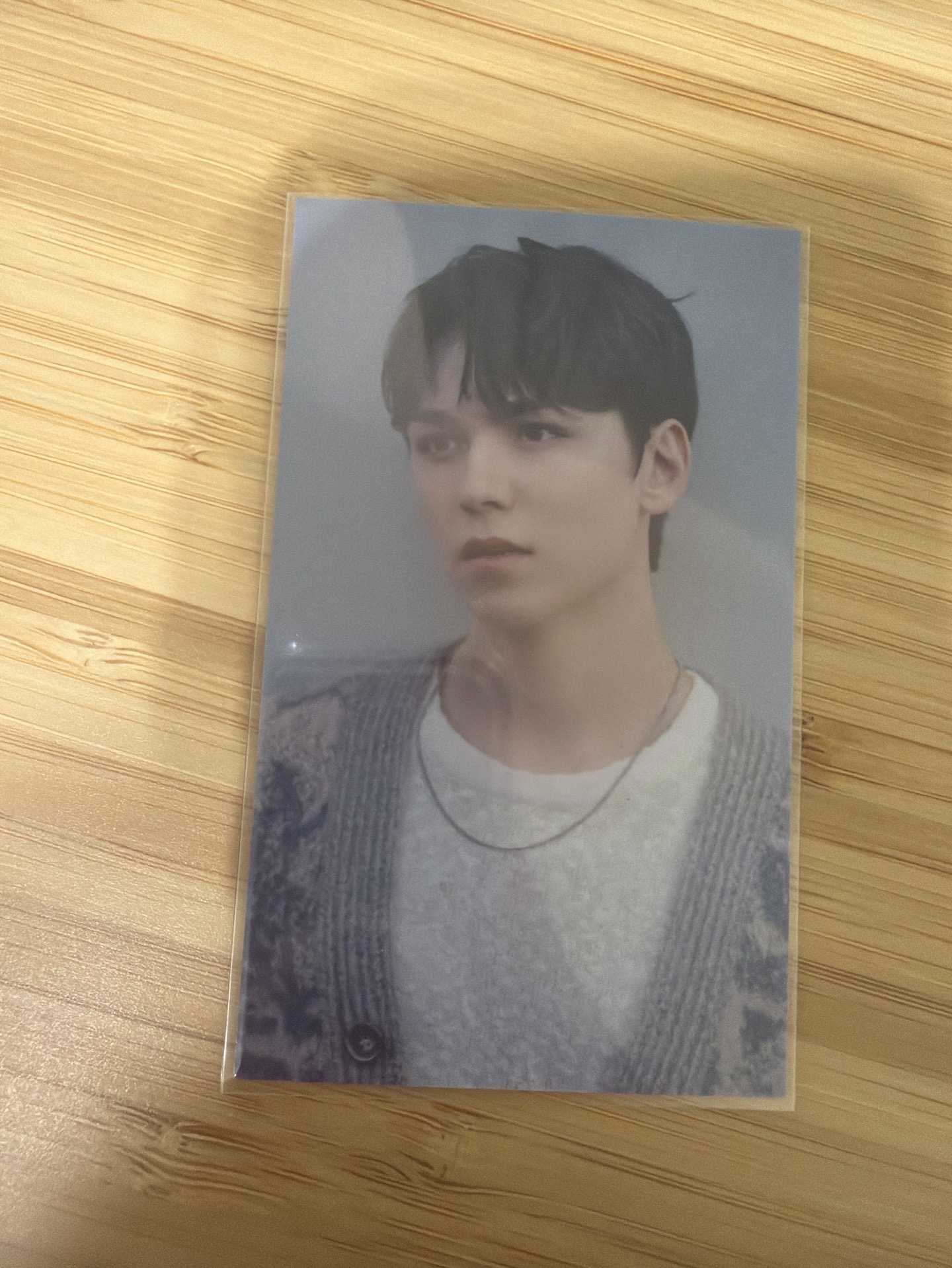 消費期限 場限卡 環球 愛知