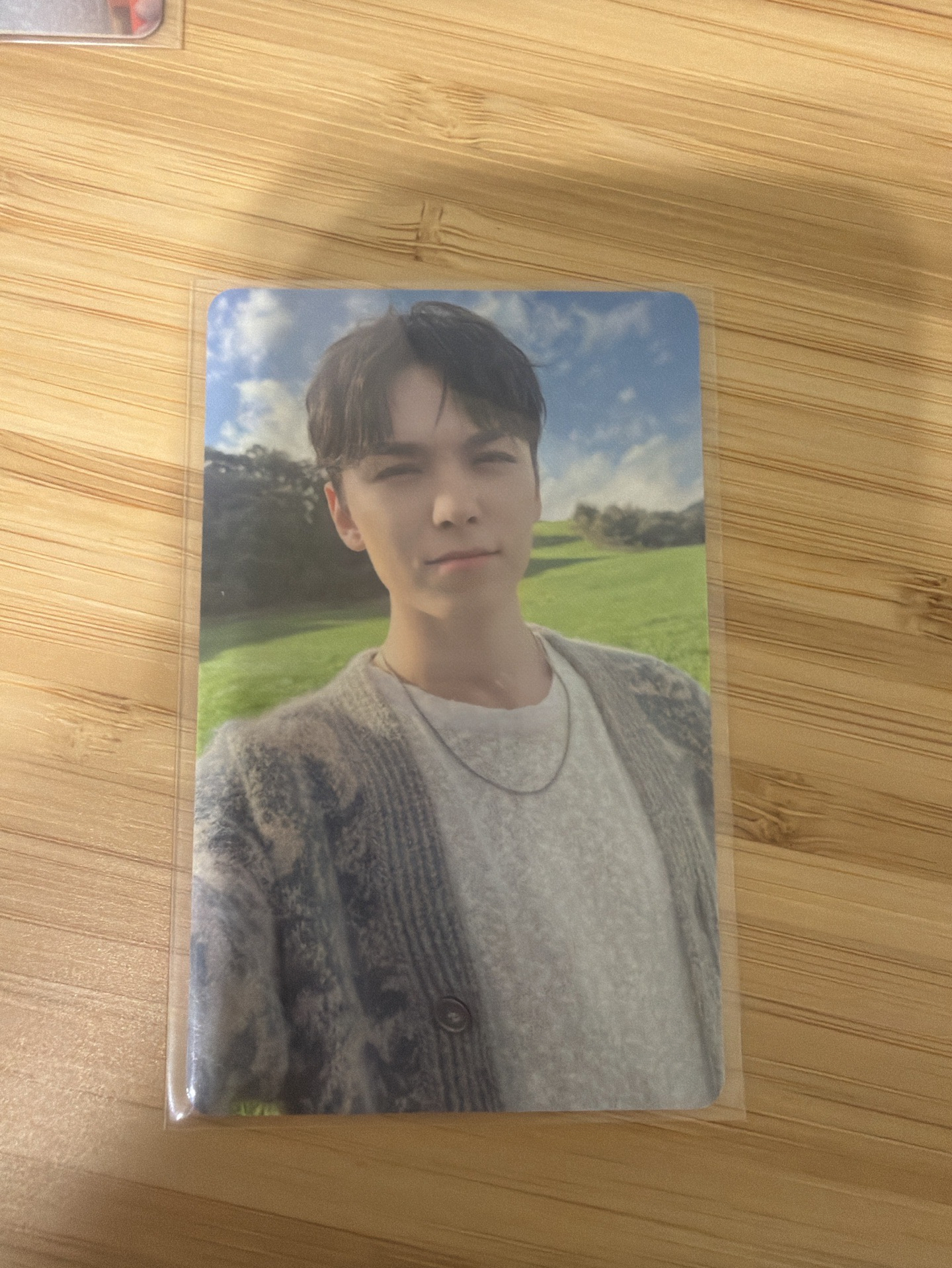 消費期限 場限卡 日咖 愛知