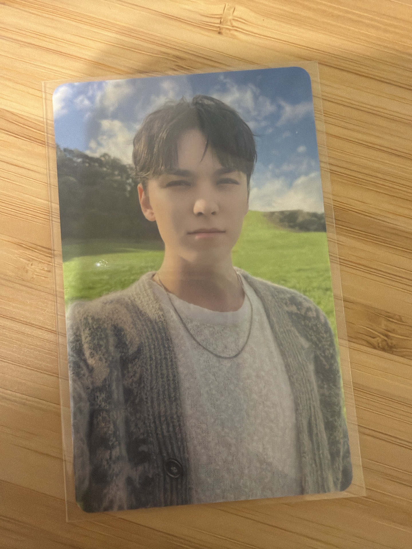 消費期限 場限卡 日咖 東京