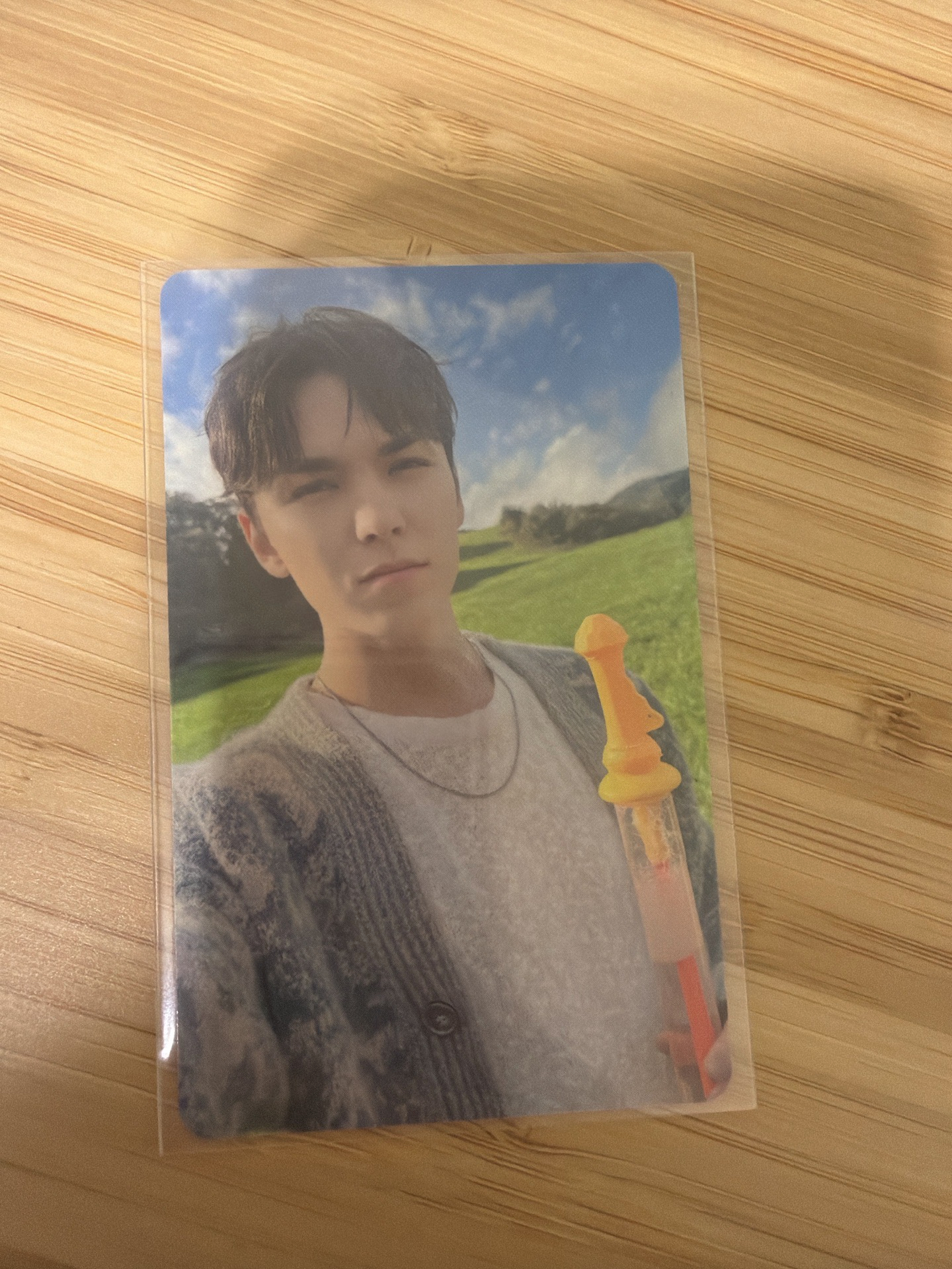 消費期限 場限卡 日咖 大阪