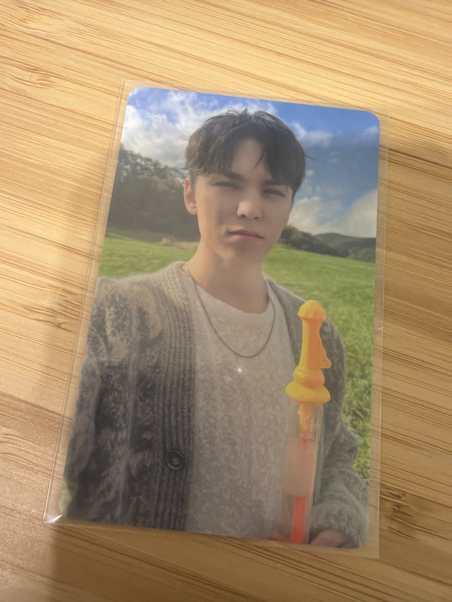 消費期限 場限卡 日咖 福岡