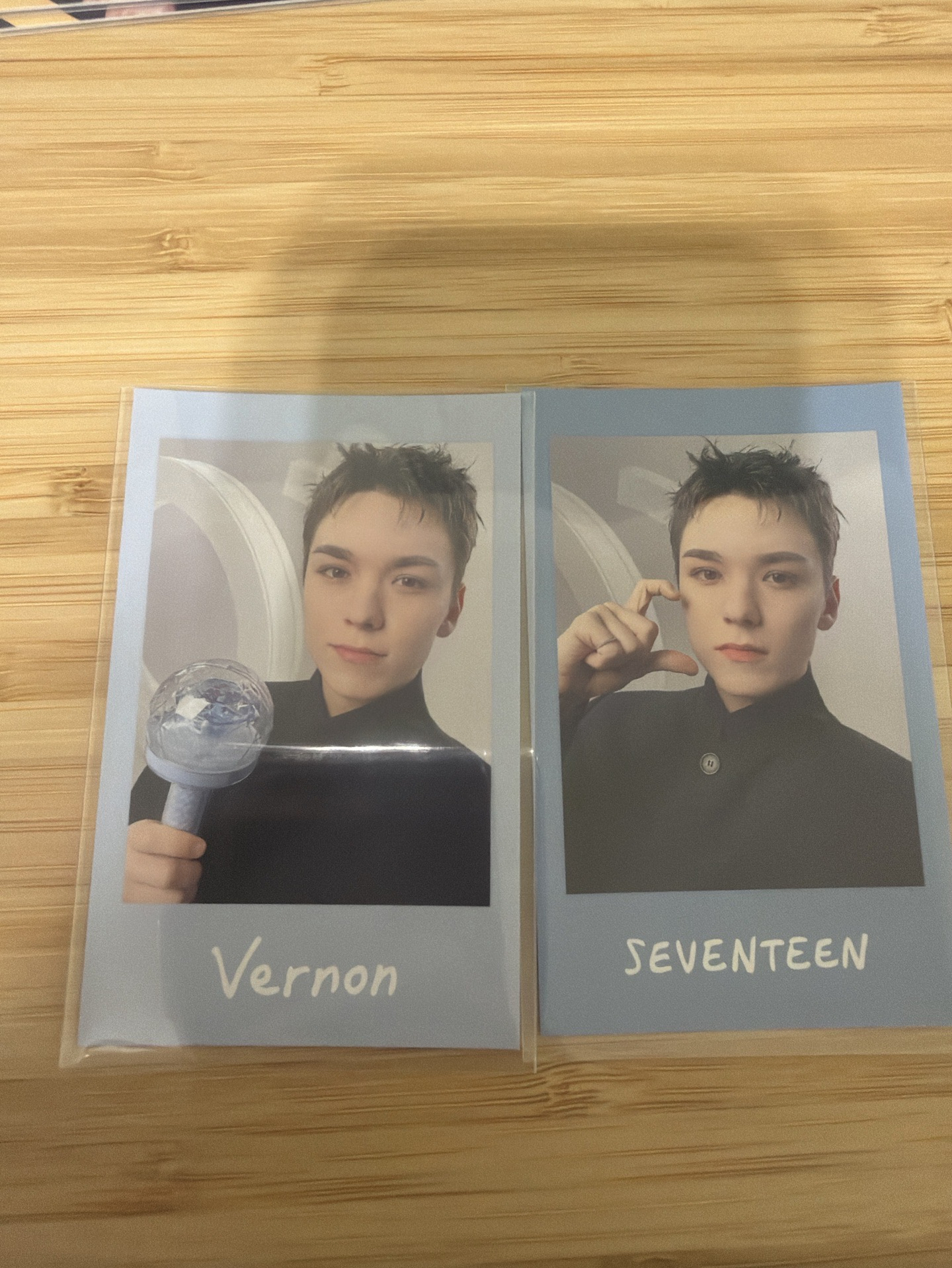 NEW 拍立得 一組