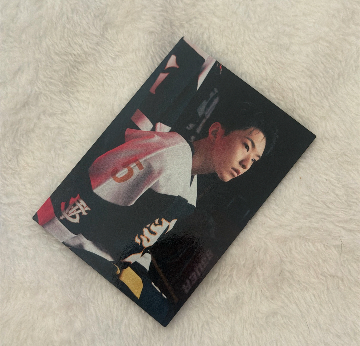 榮64