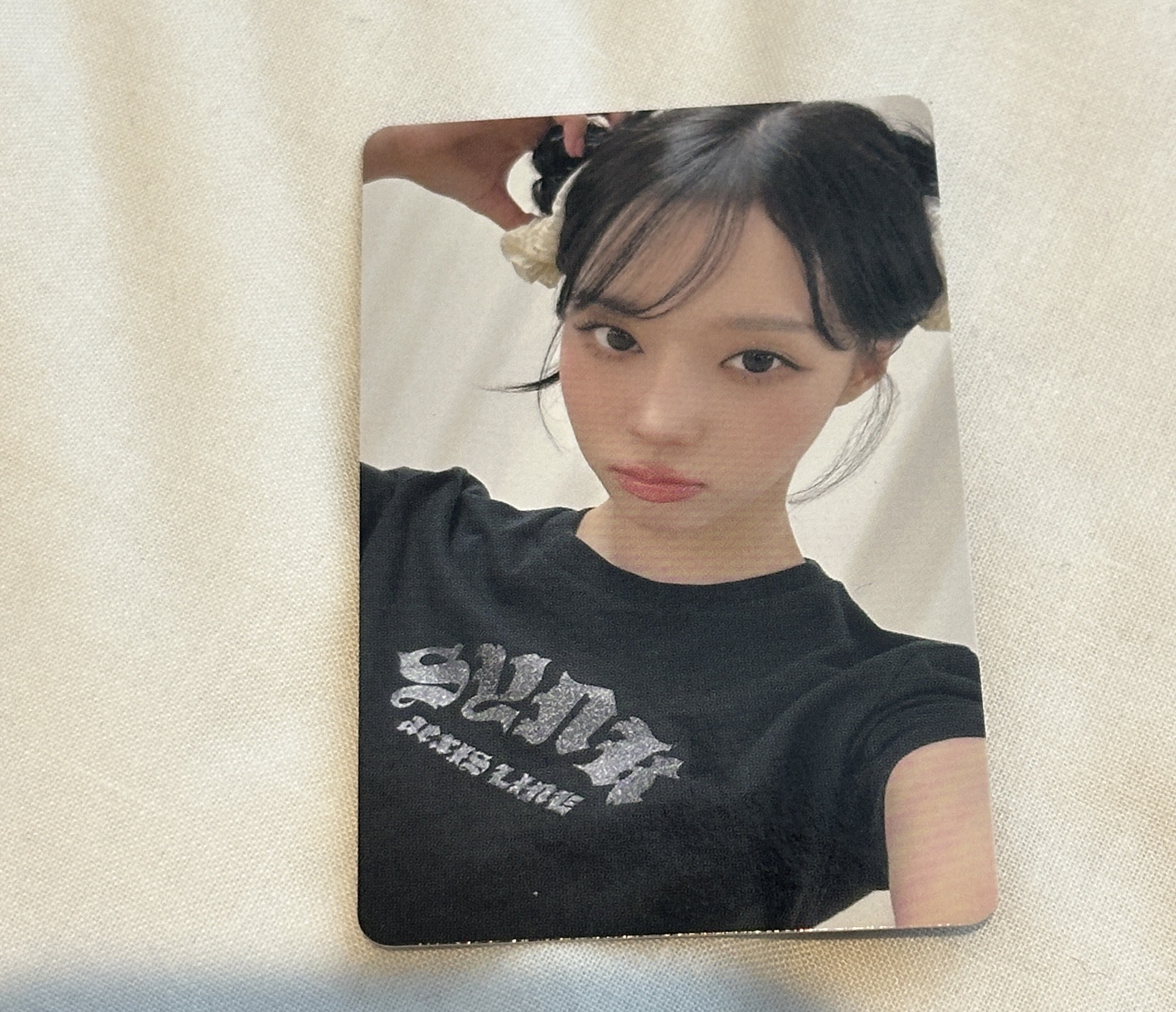 蛋巡大阪滿額卡