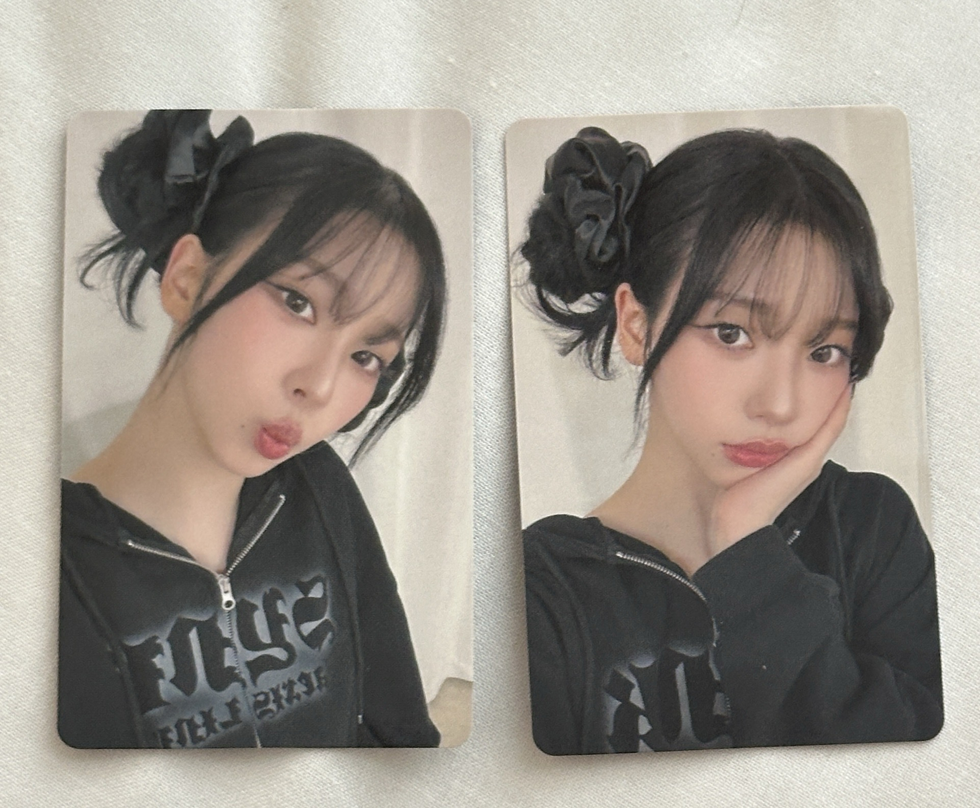 蛋巡大阪滿額卡