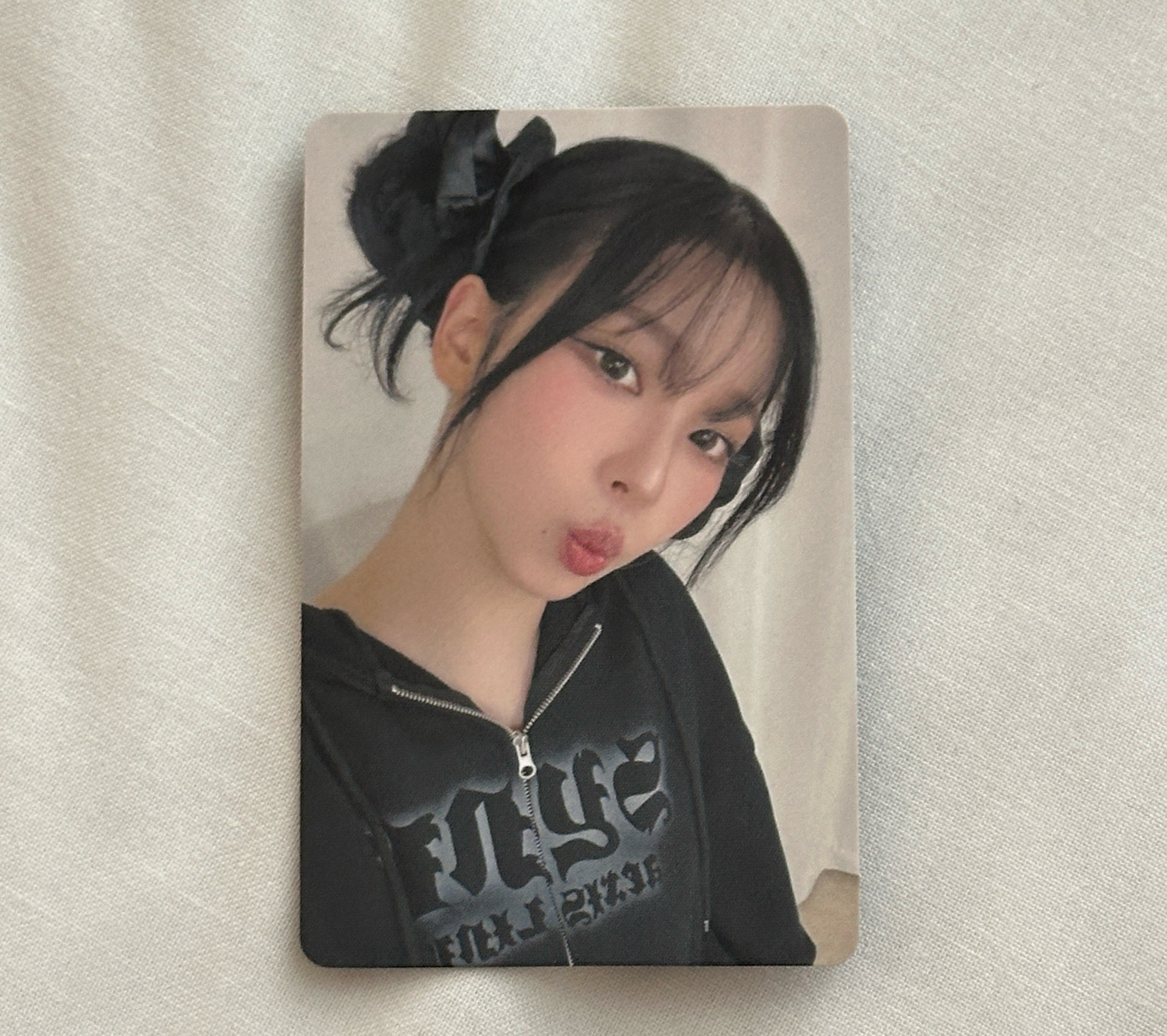 蛋巡大阪滿額卡