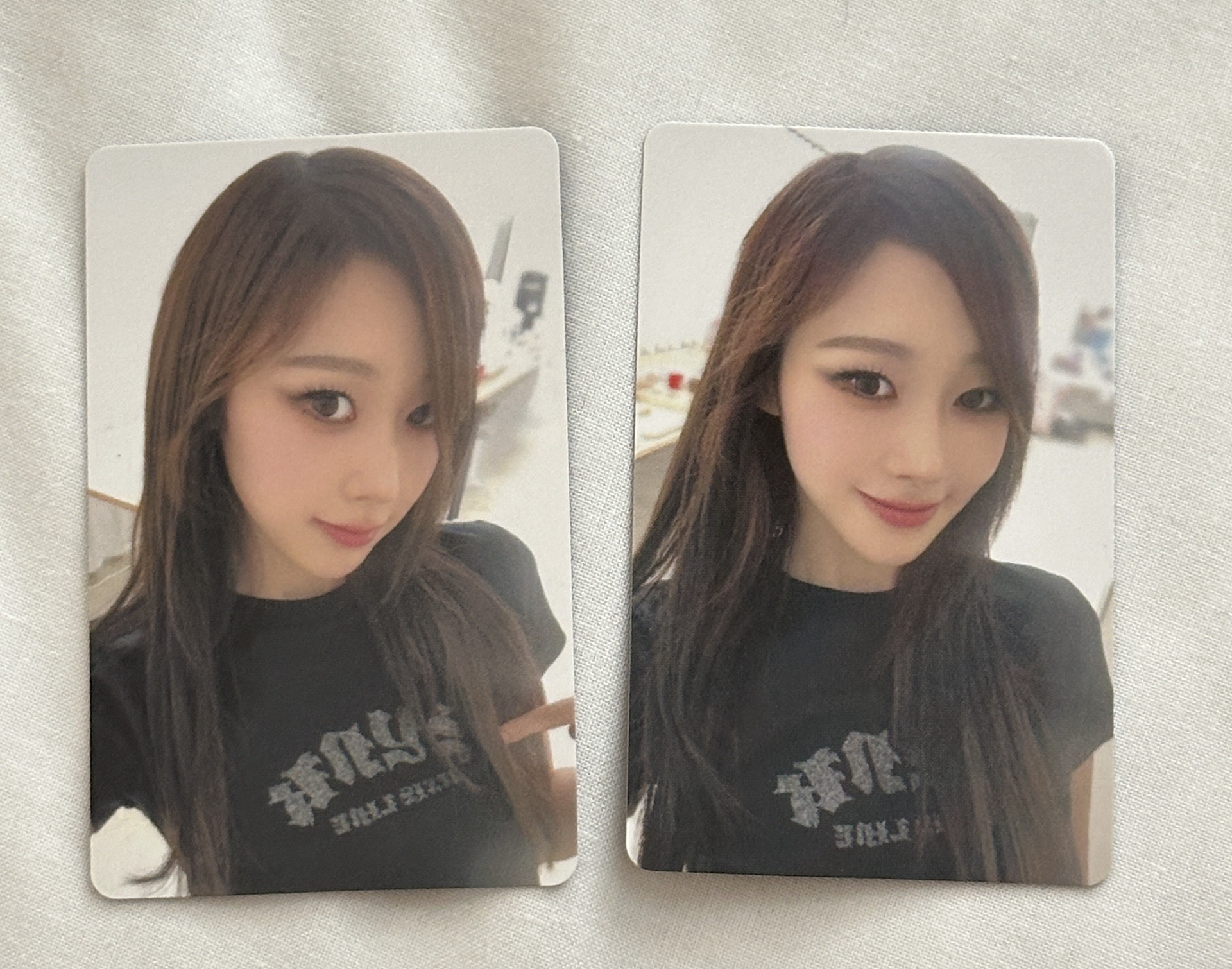 蛋巡大阪滿額卡