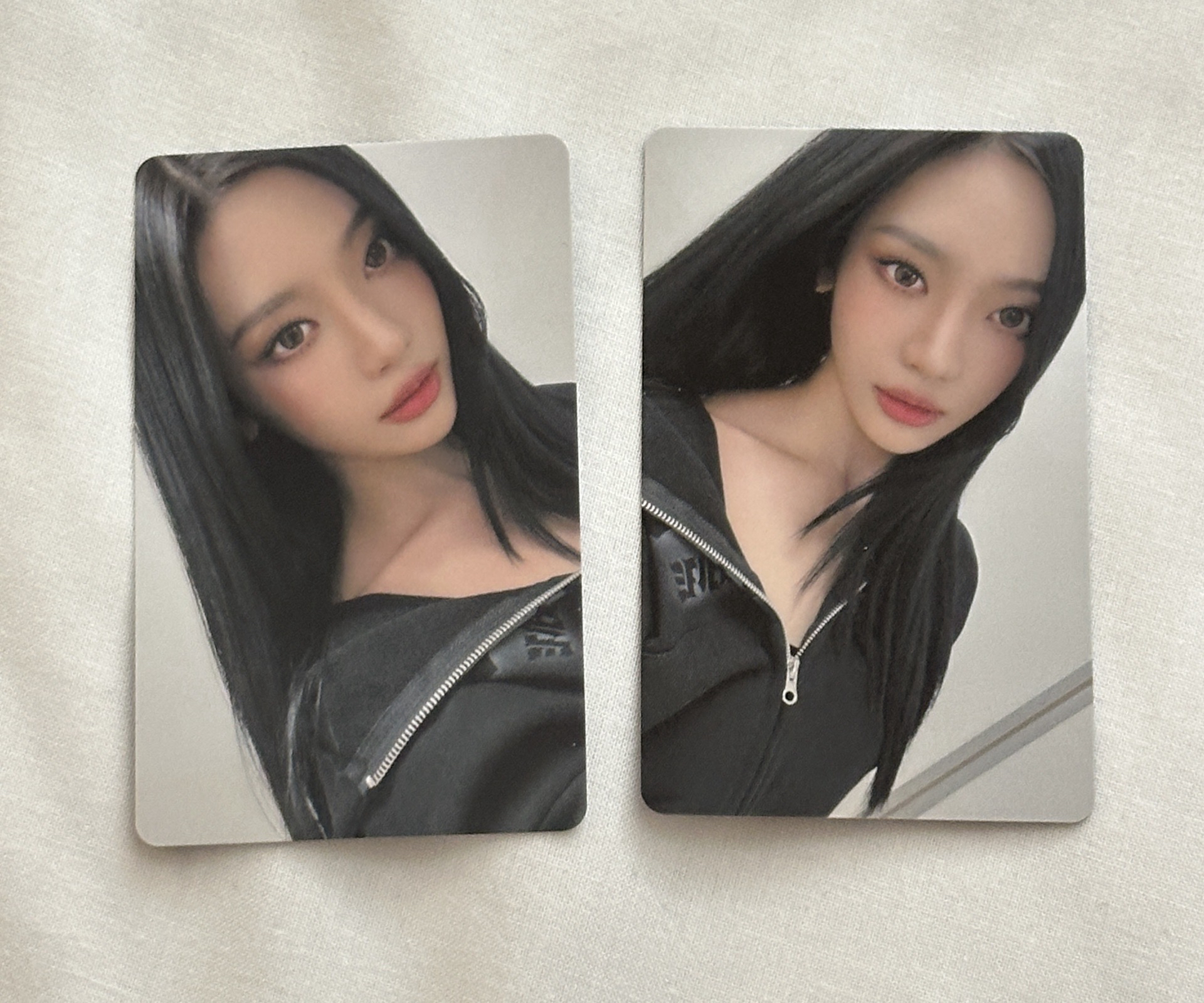 蛋巡大阪滿額卡