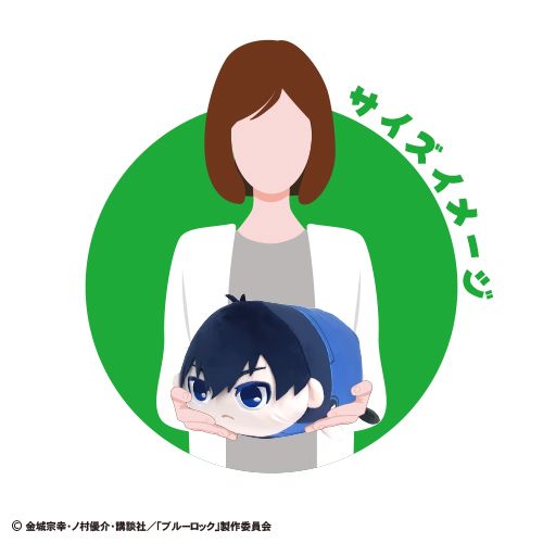 趴趴Msize vol.1
