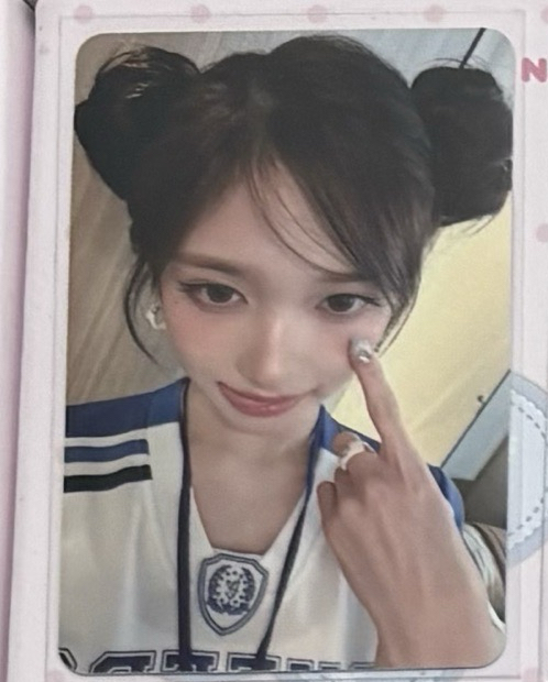啦啦隊瑞