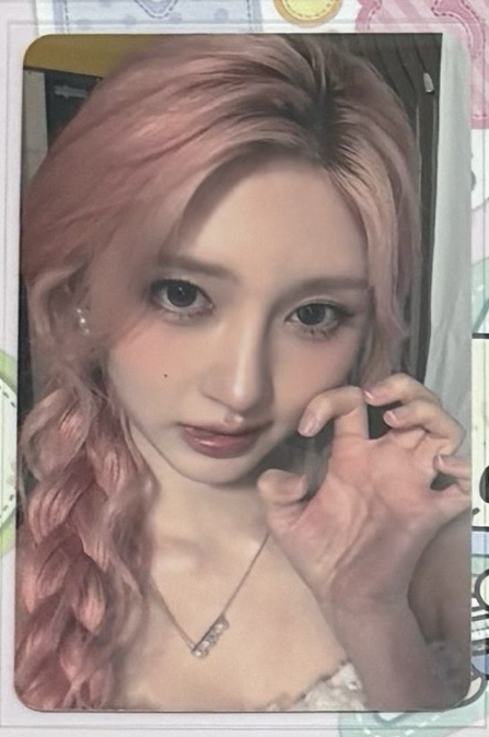 禮服秋