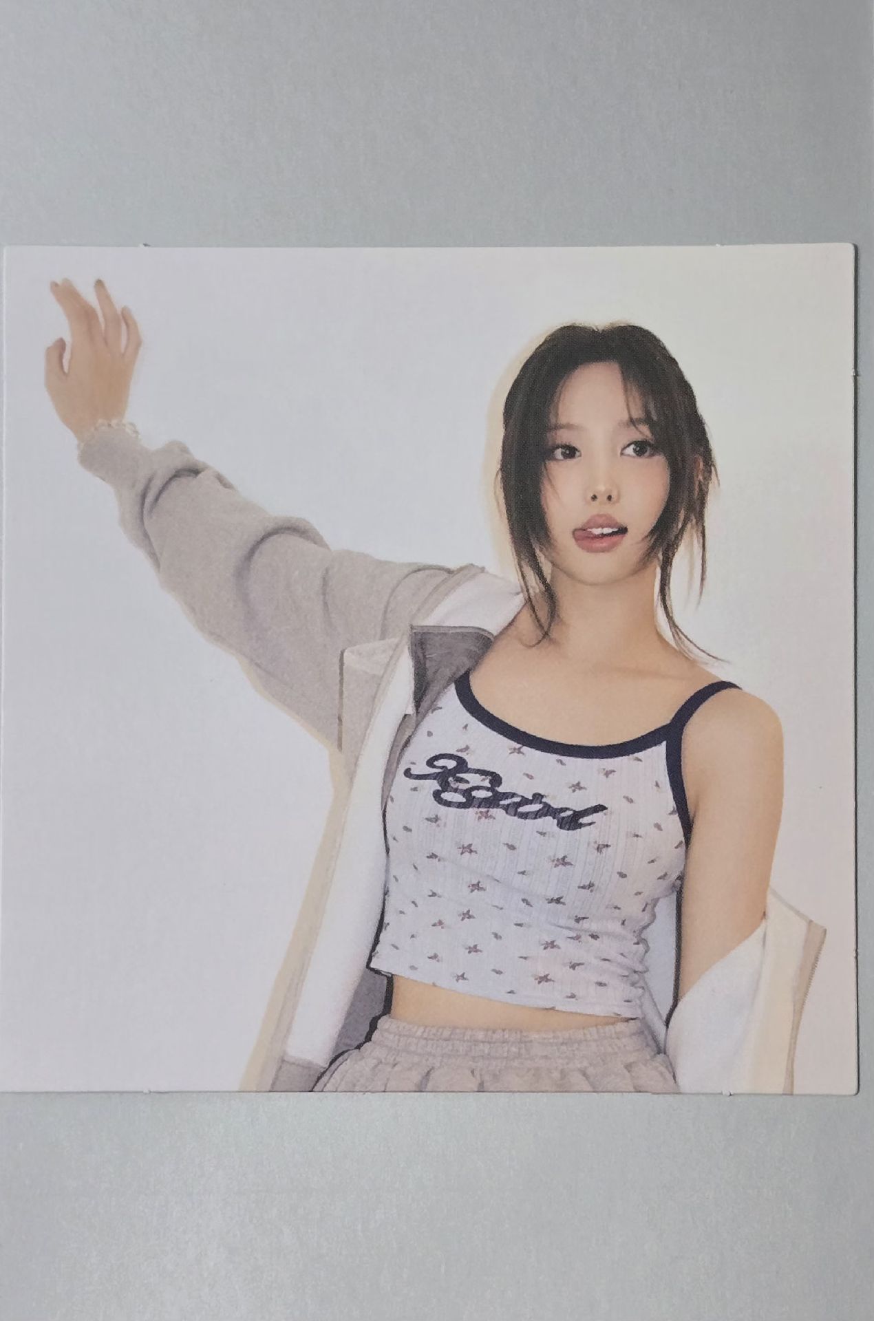 賊賊方卡合集～買方卡×3送小卡×2