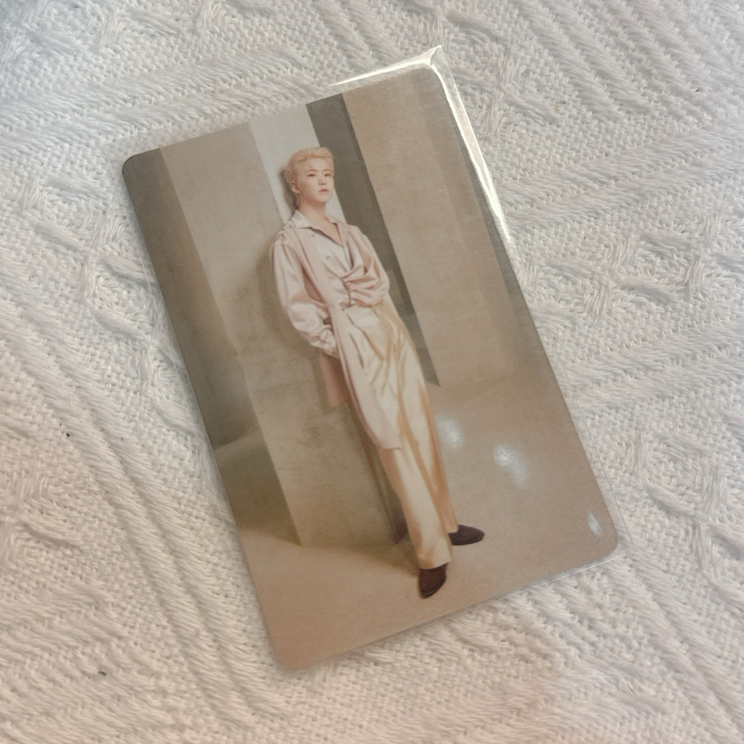 💎 RH隨機卡 榮