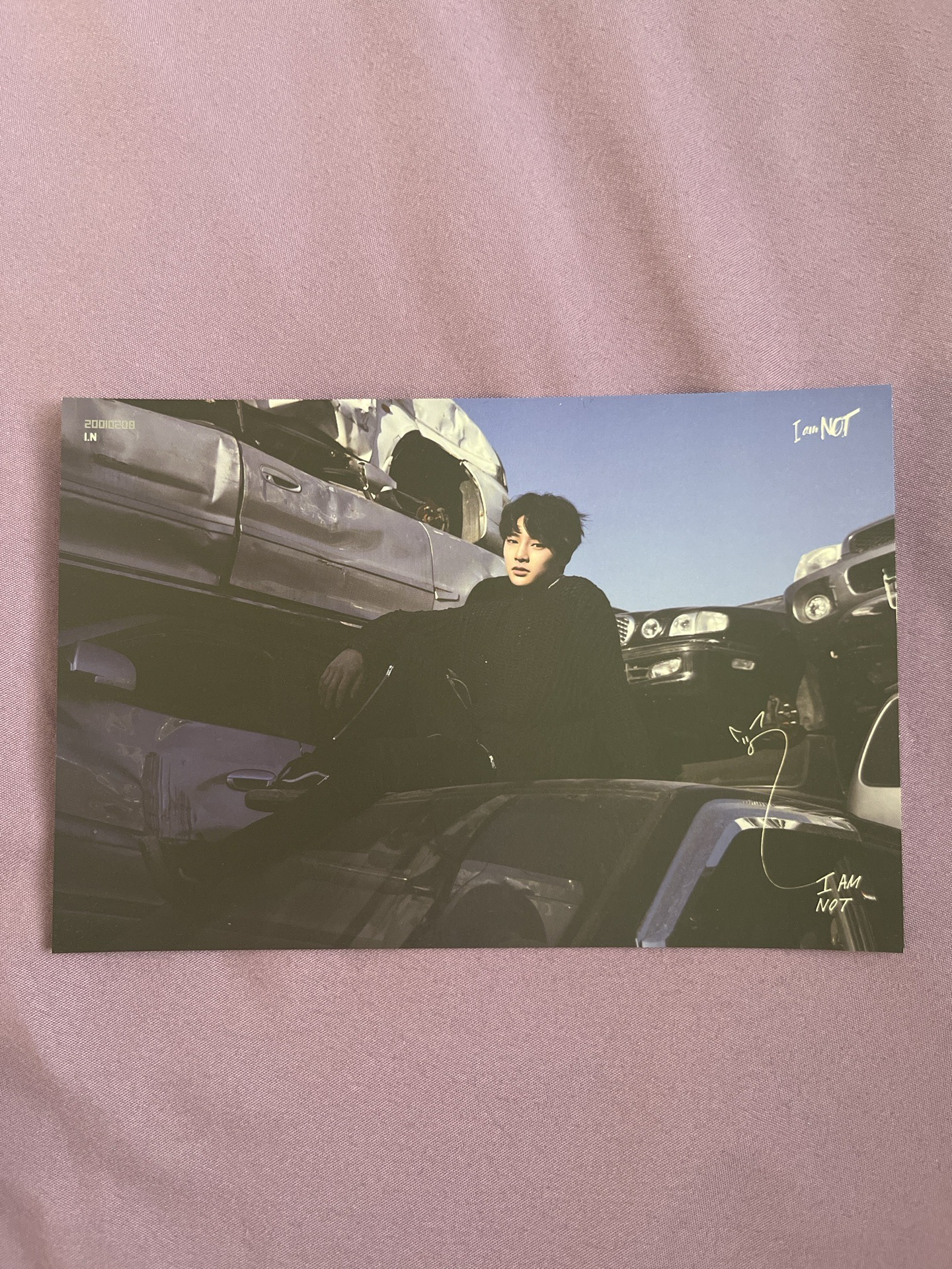 I.N 2