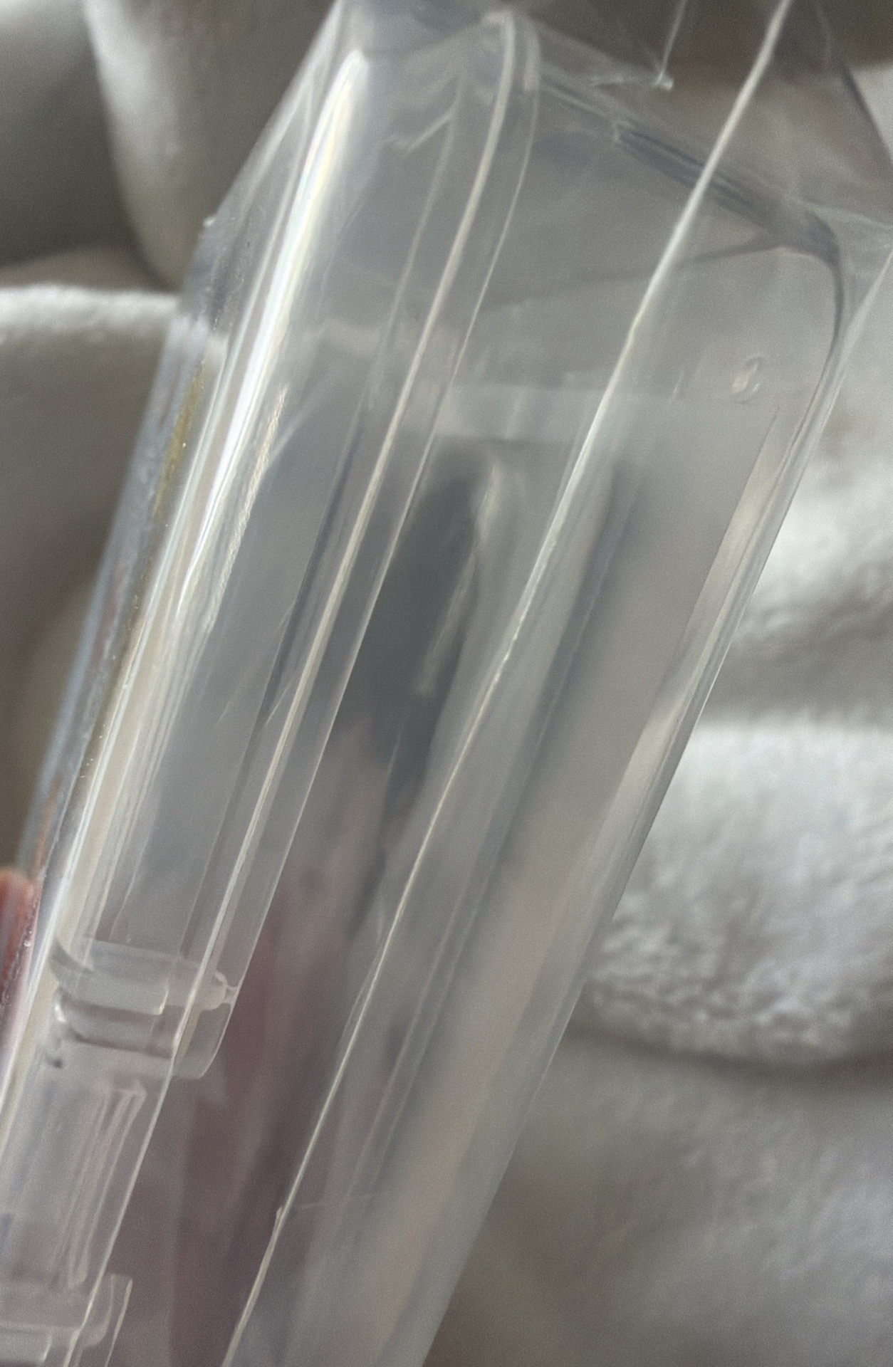 ANITEEZ IN THE CALLING 卡盒 （潤浩）