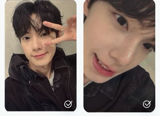 崔立于 日本el線上幸運卡 