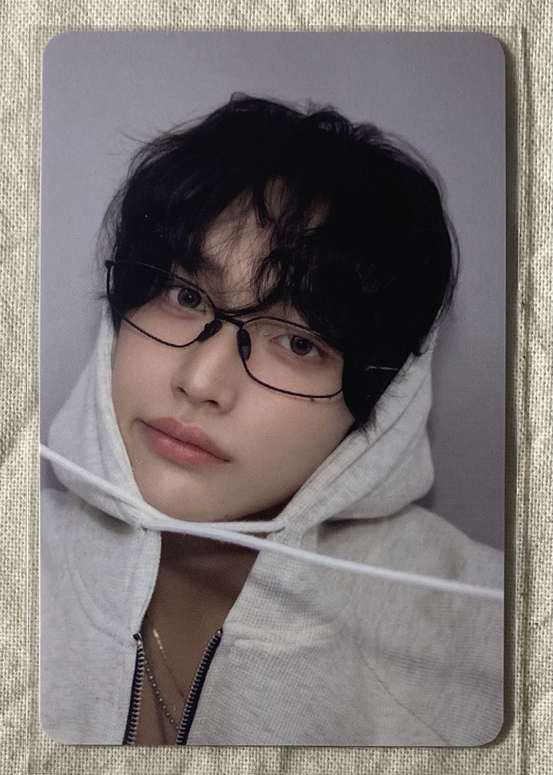 WONBIN(請二擇