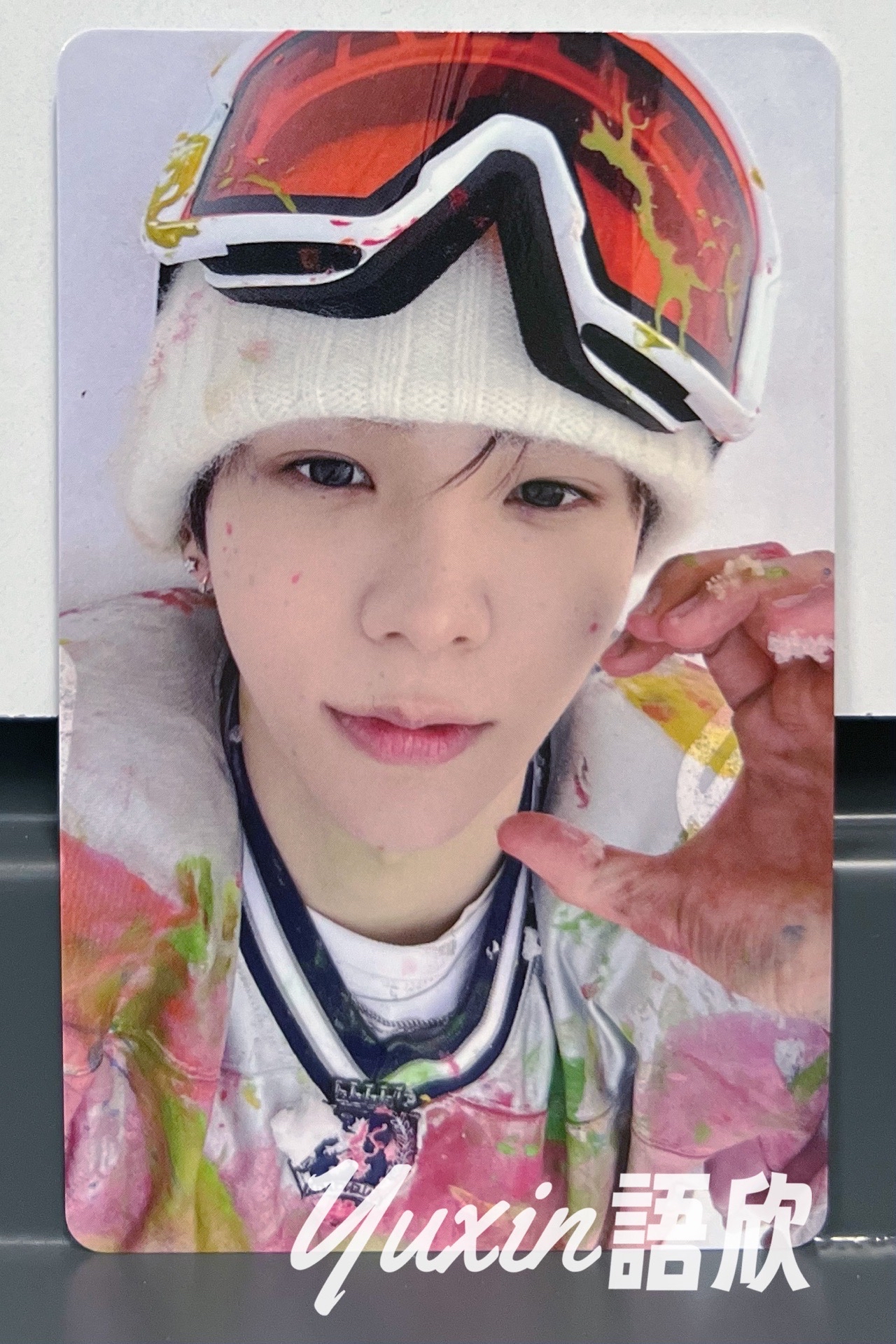 Shotaro