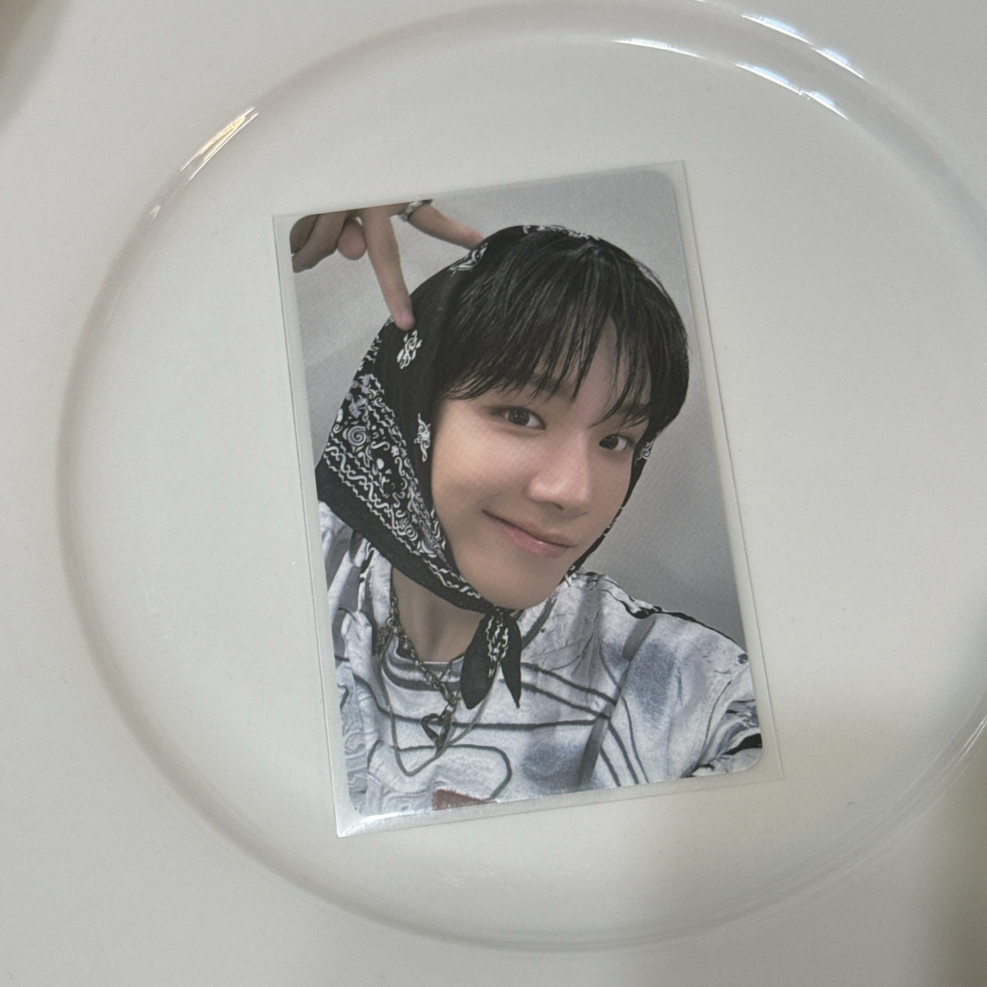 19.99 ju 雲鶴幸運卡（許多帶賣場至少100元