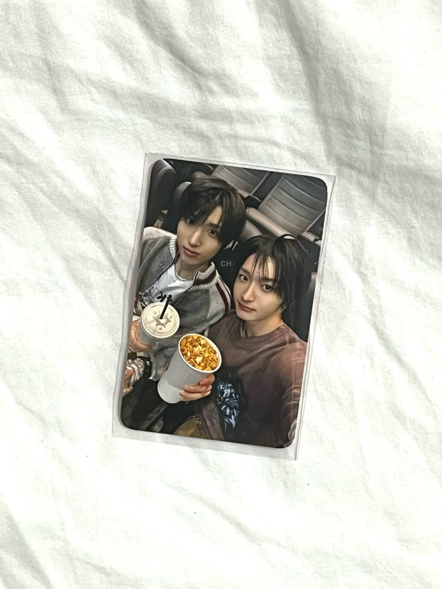 ‘ 𝑼𝑵𝑰𝑻