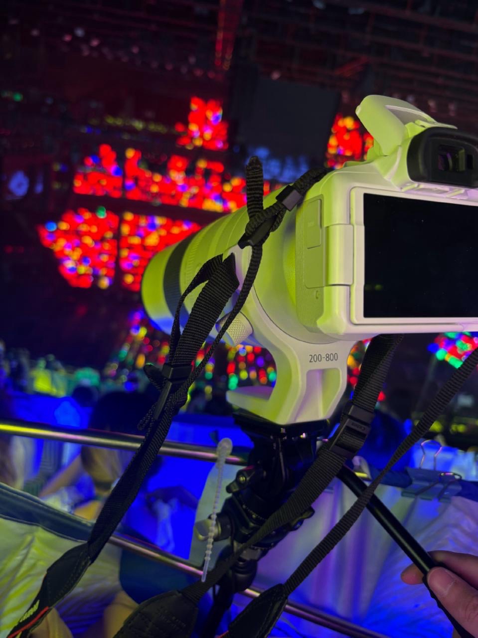 澳門手寫彩帶拼車