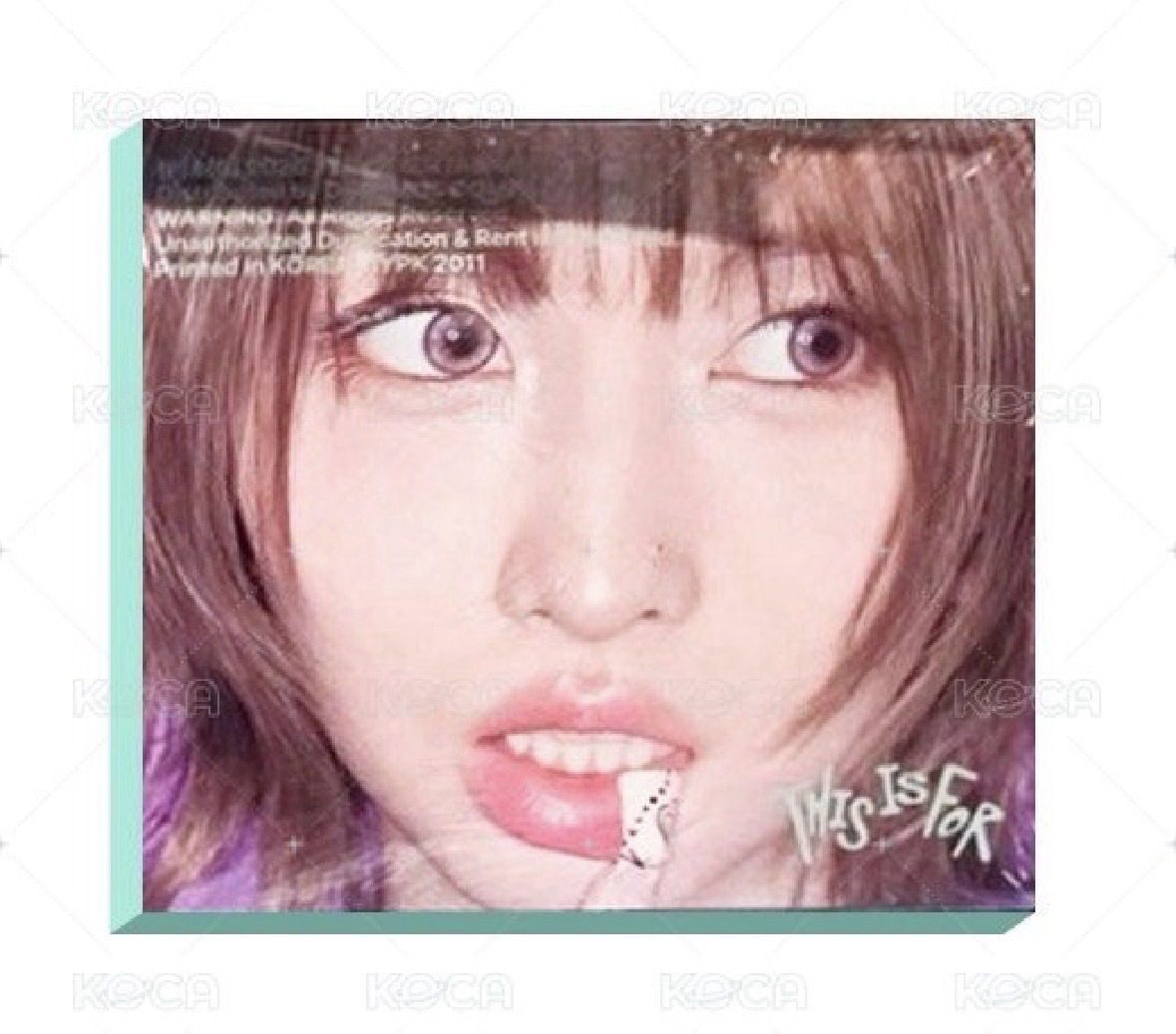 全新未拆專 單封Momo