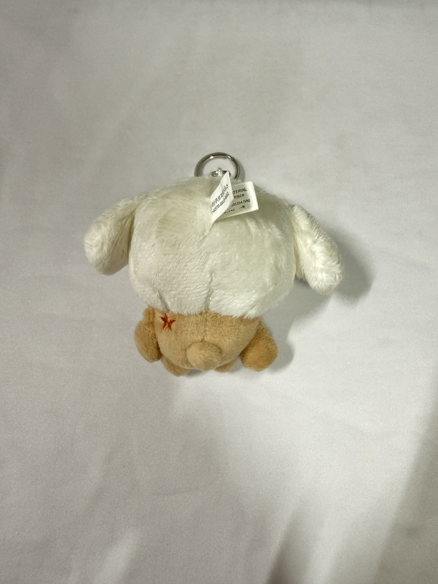 下單請先看說明！！！未按照規定下單會直接取消訂單。